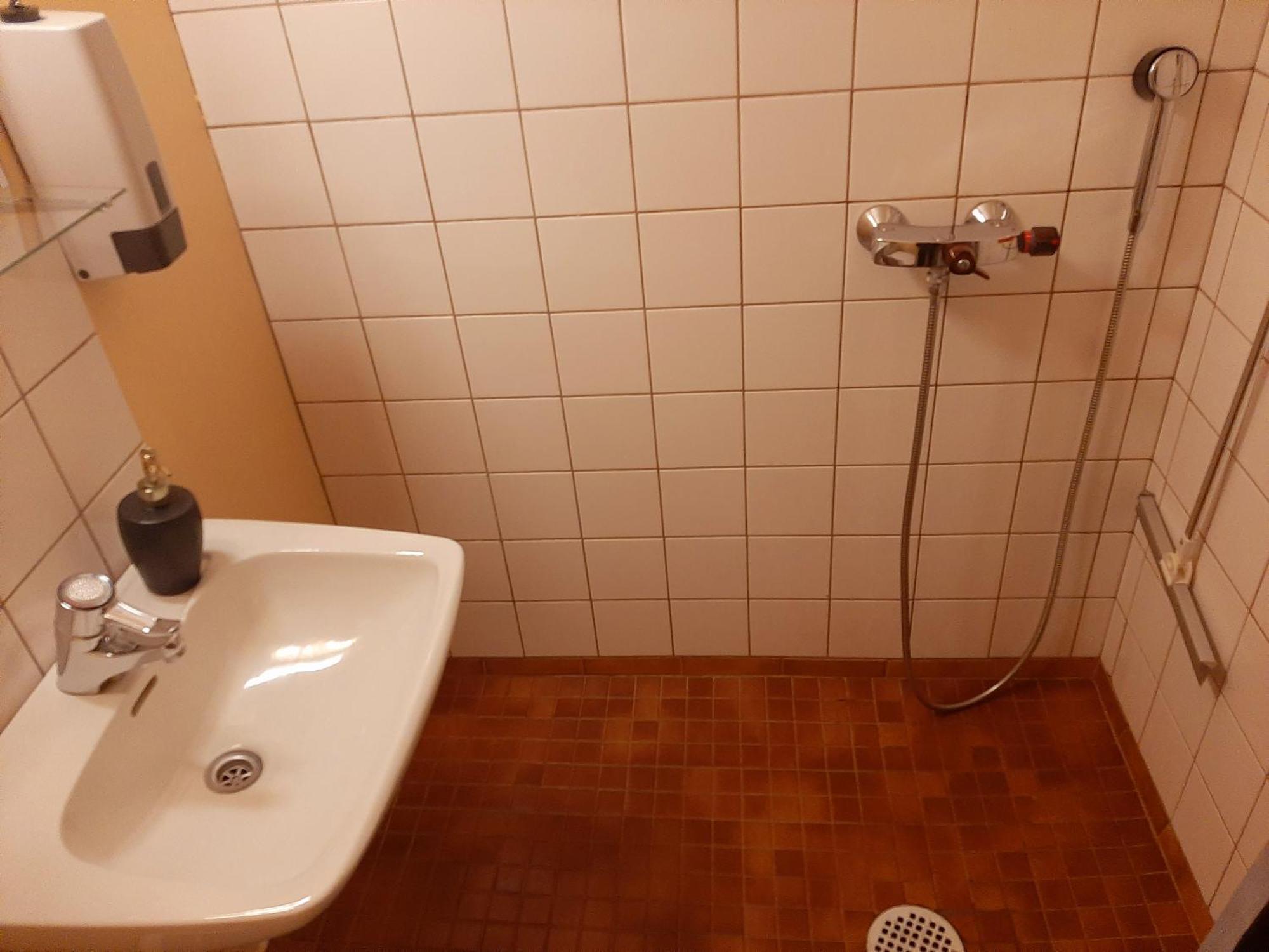 Hotelli Kaatrahovi リエクサ 部屋 写真